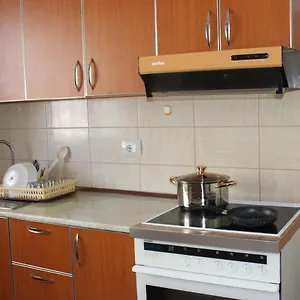 bledis-comfy-apartment-in-new-blvd-free-parking.hotels-in-tirana.com/